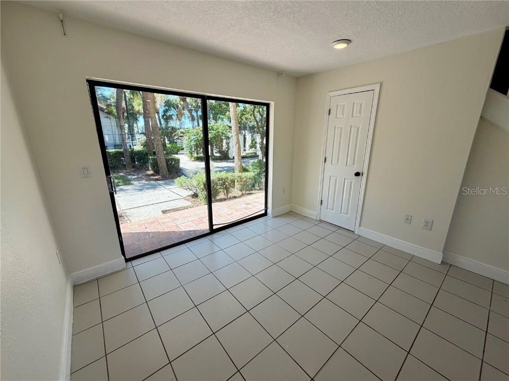 10260 Turkey Lake Road #149 Orlando FL 32819 O6356290 image8