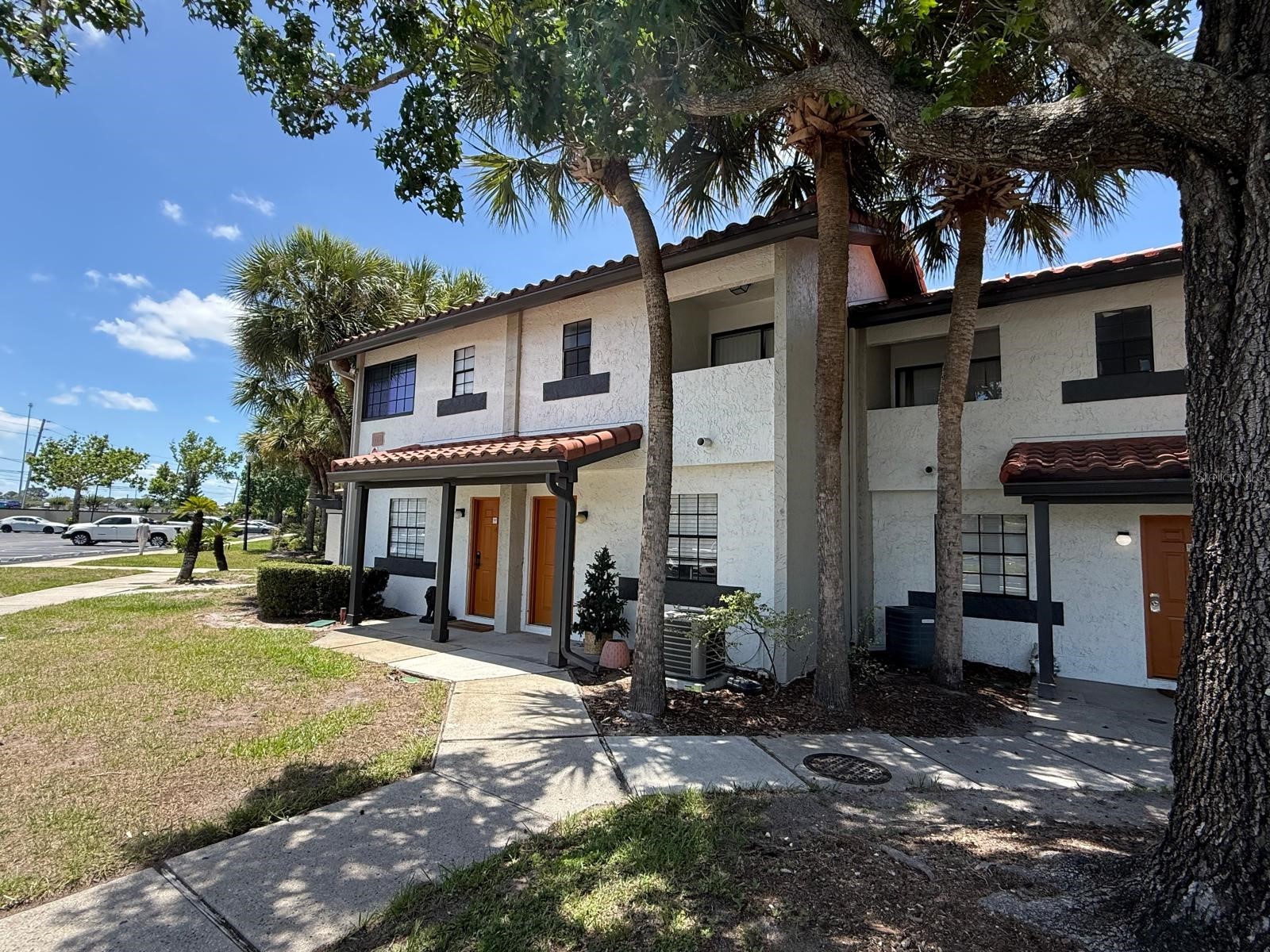 10260 Turkey Lake Road #150 (A-30) Orlando FL 32819 O6410972 image1