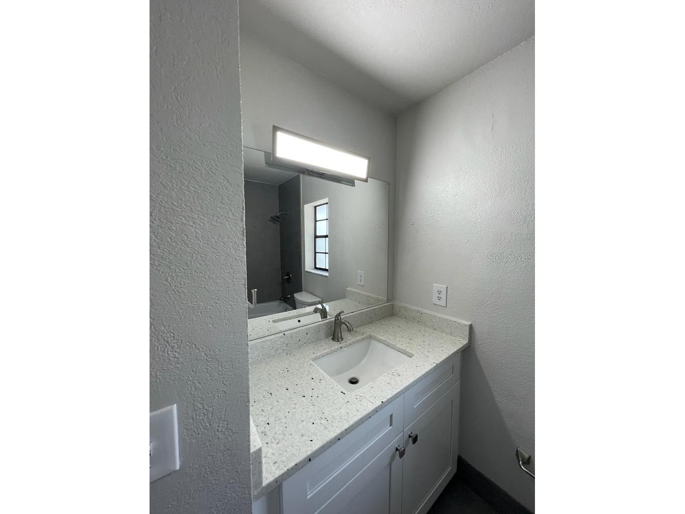 10260 Turkey Lake Road #150 (A-30) Orlando FL 32819 O6410972 image10