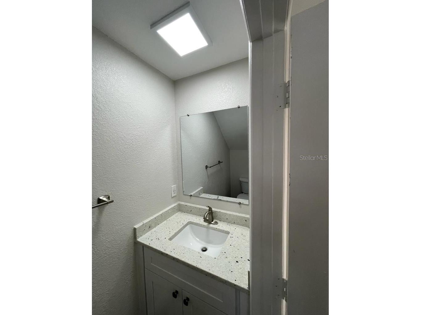 10260 Turkey Lake Road #150 (A-30) Orlando FL 32819 O6410972 image11