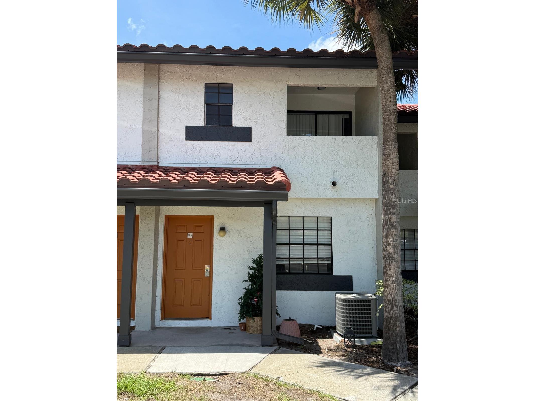 10260 Turkey Lake Road #150 (A-30) Orlando FL 32819 O6410972 image13
