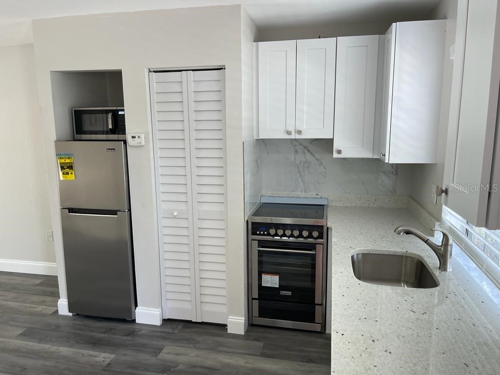 10260 Turkey Lake Road #150 (A-30) Orlando FL 32819 O6410972 image2