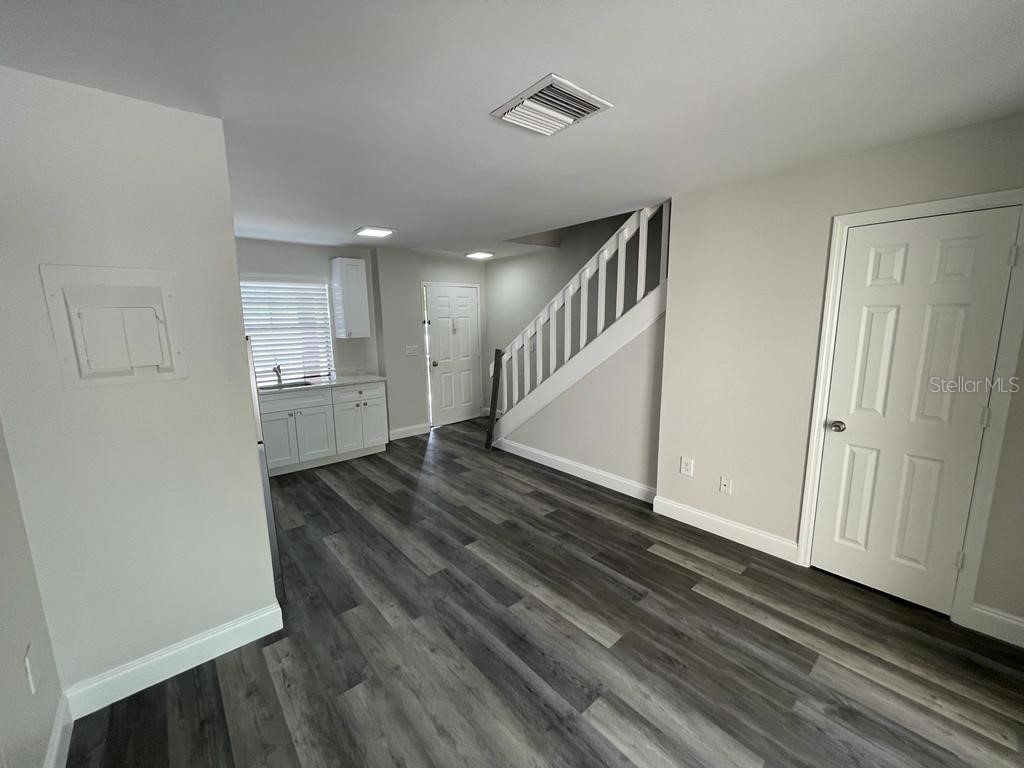 10260 Turkey Lake Road #150 (A-30) Orlando FL 32819 O6410972 image3