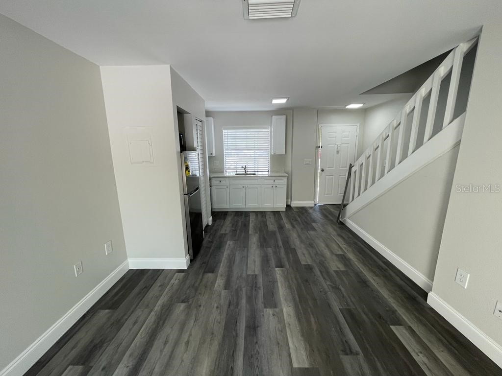 10260 Turkey Lake Road #150 (A-30) Orlando FL 32819 O6410972 image4