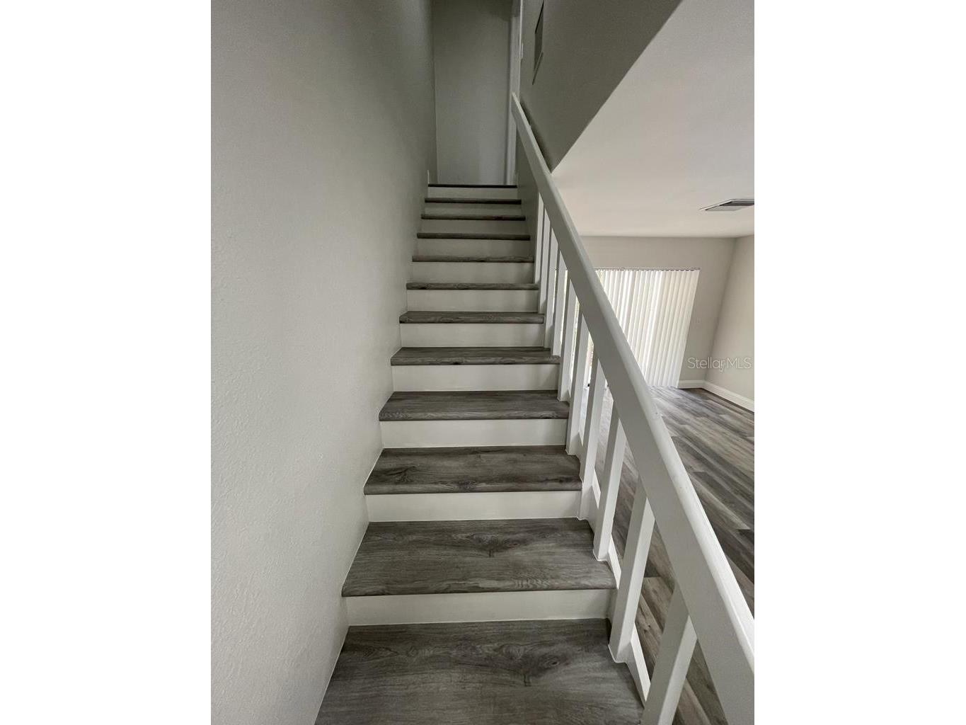 10260 Turkey Lake Road #150 (A-30) Orlando FL 32819 O6410972 image5