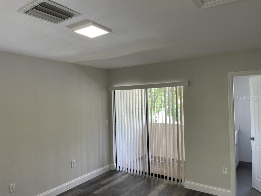 10260 Turkey Lake Road #150 (A-30) Orlando FL 32819 O6410972 image6