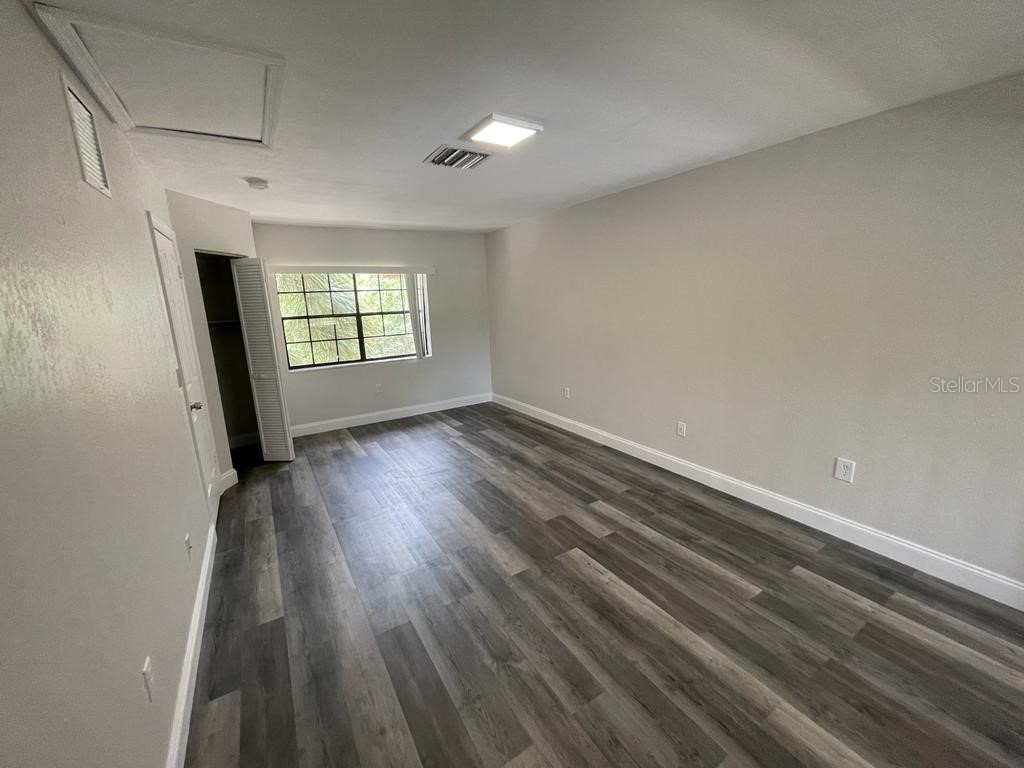 10260 Turkey Lake Road #150 (A-30) Orlando FL 32819 O6410972 image7