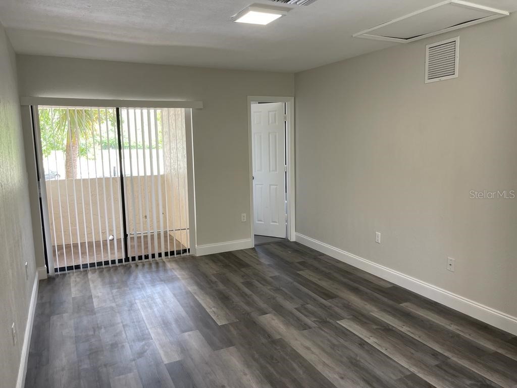 10260 Turkey Lake Road #150 (A-30) Orlando FL 32819 O6410972 image8
