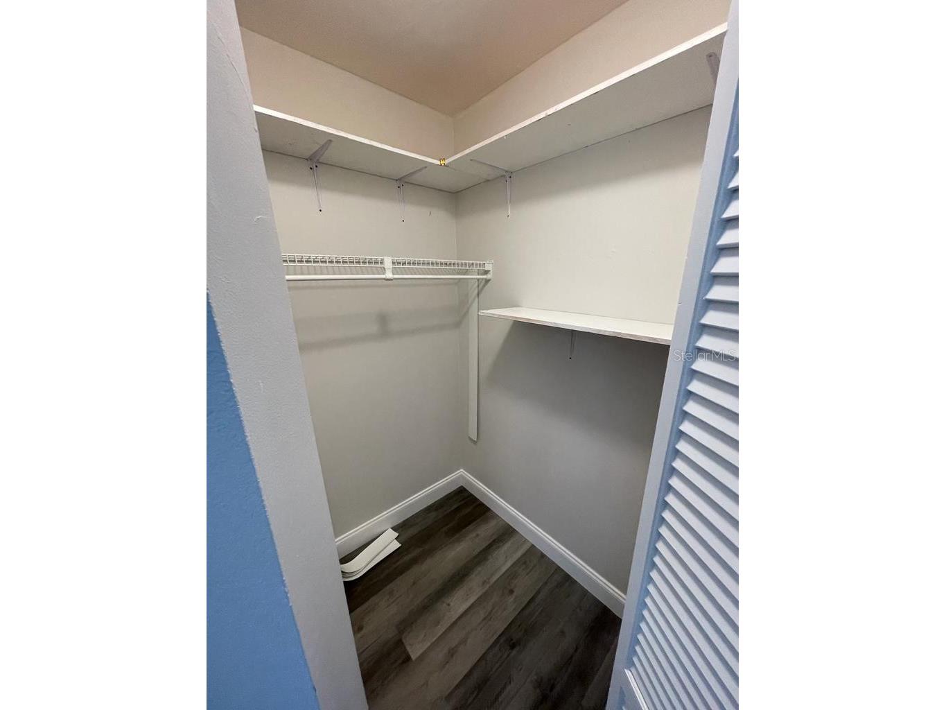 10260 Turkey Lake Road #150 (A-30) Orlando FL 32819 O6410972 image9