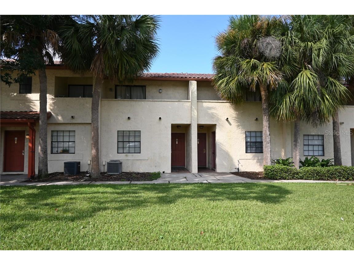 10260 Turkey Lake Road #B21 153 Orlando FL 32819 - Sand Lake O6131828 image1