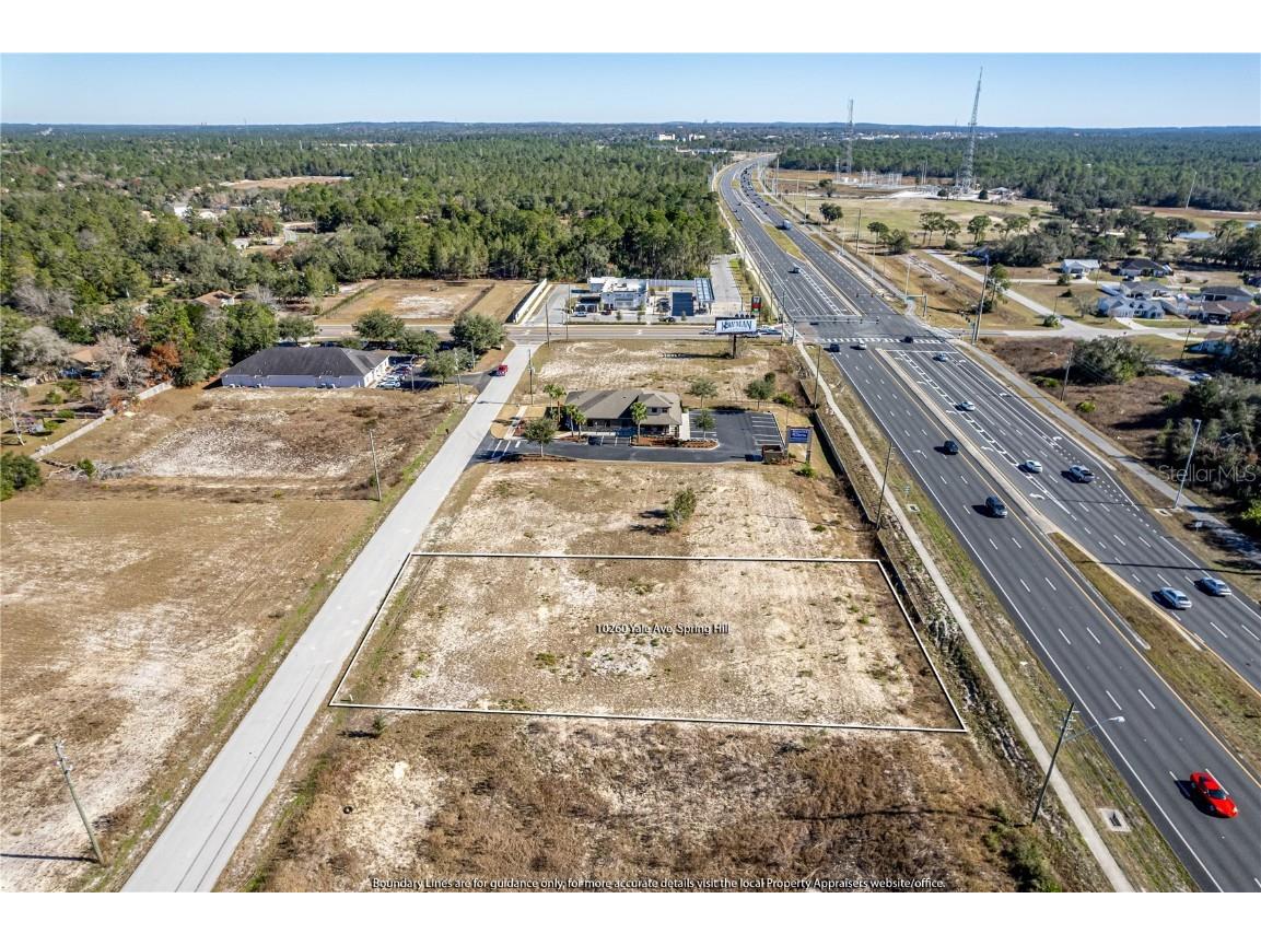 10260 Yale Avenue Weeki Wachee FL 34613 W7851583 image10