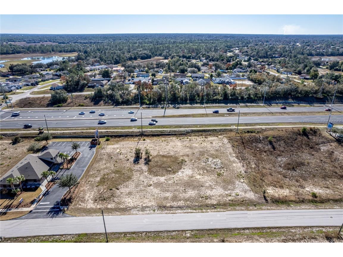 10260 Yale Avenue Weeki Wachee FL 34613 W7851583 image11