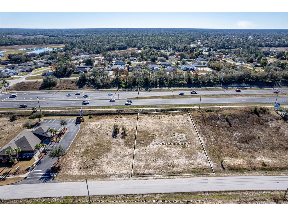 10260 Yale Avenue Weeki Wachee FL 34613 W7851583 image12