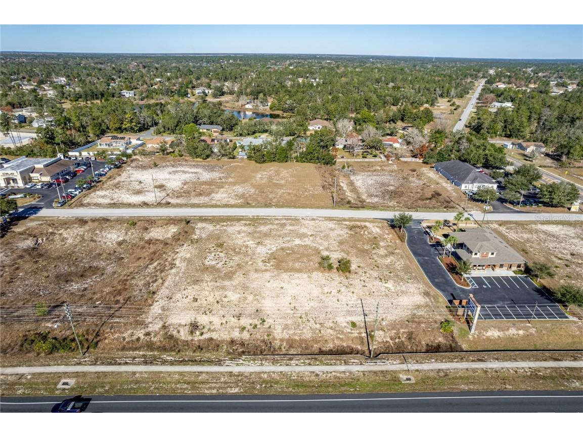 10260 Yale Avenue Weeki Wachee FL 34613 W7851583 image13