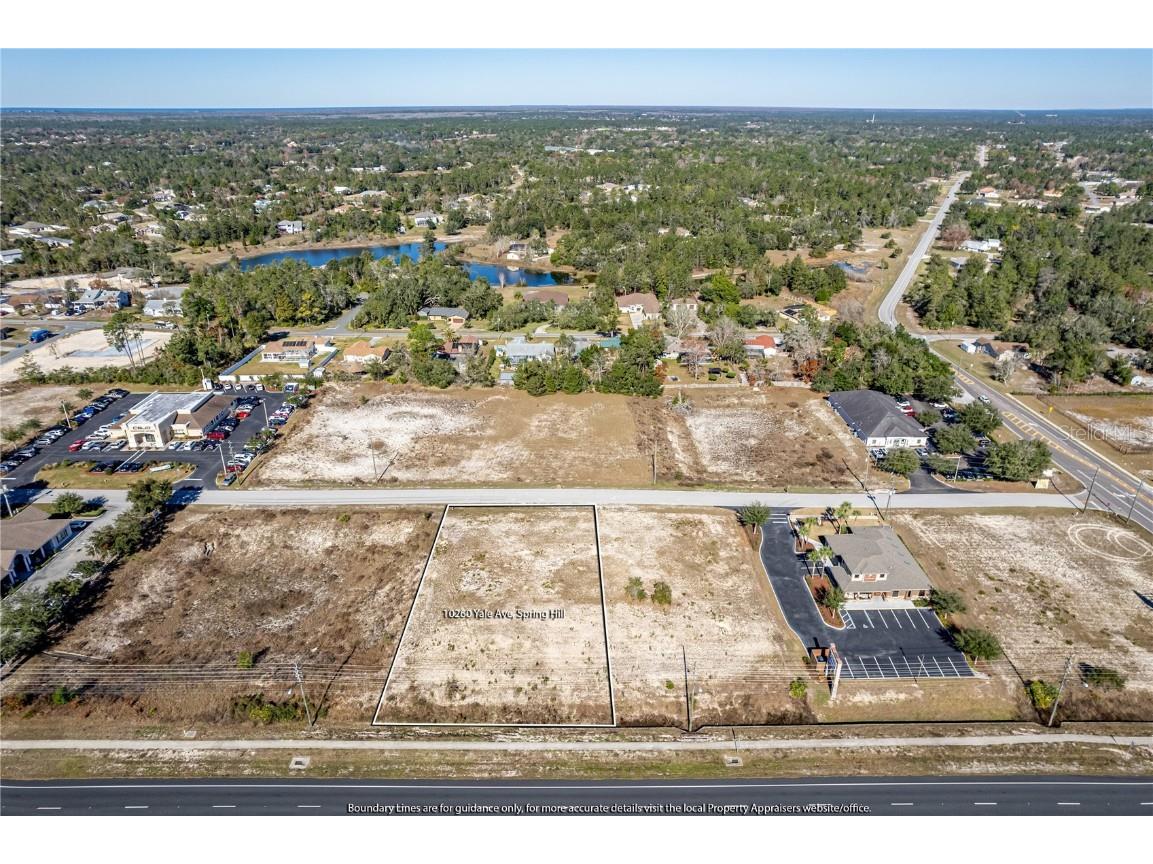 10260 Yale Avenue Weeki Wachee FL 34613 W7851583 image14