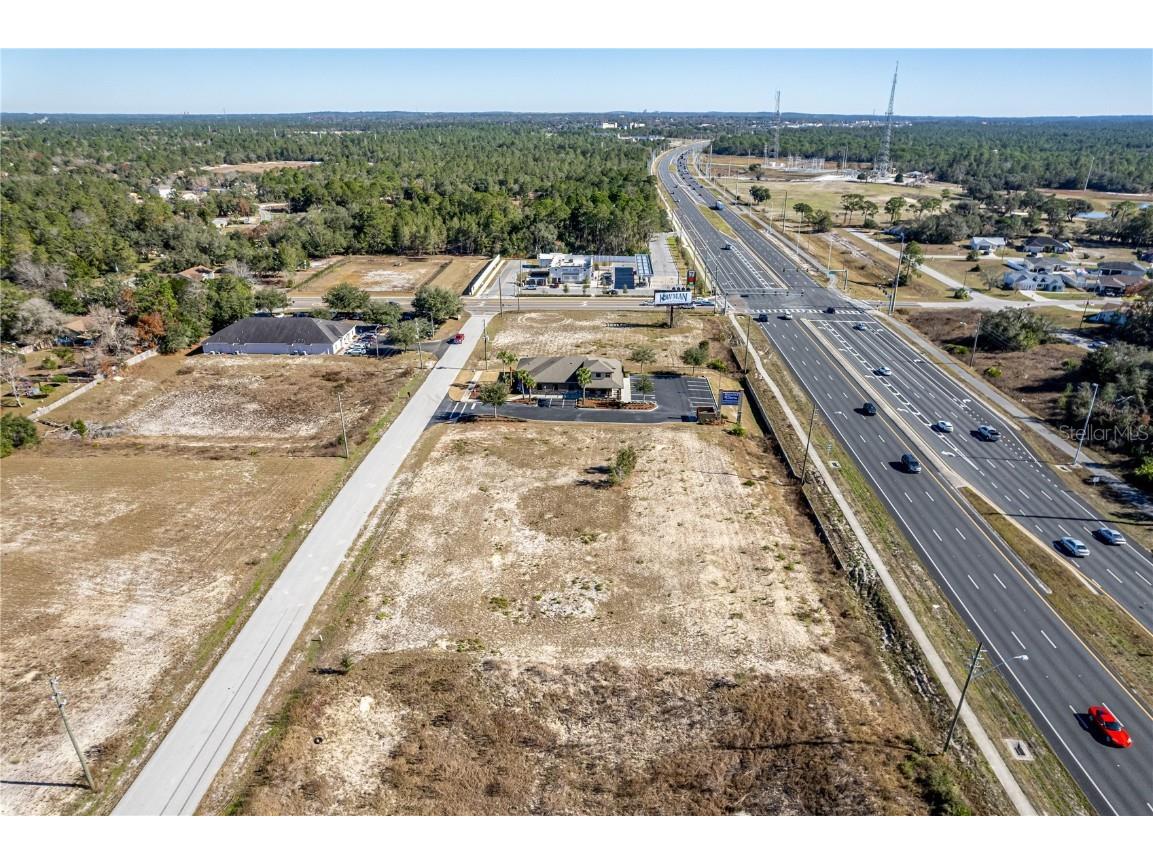 10260 Yale Avenue Weeki Wachee FL 34613 W7851583 image3