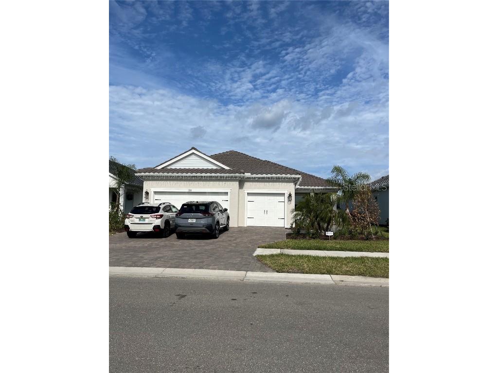 10261 Canaveral Circle Sarasota FL 34241 J969629 image1