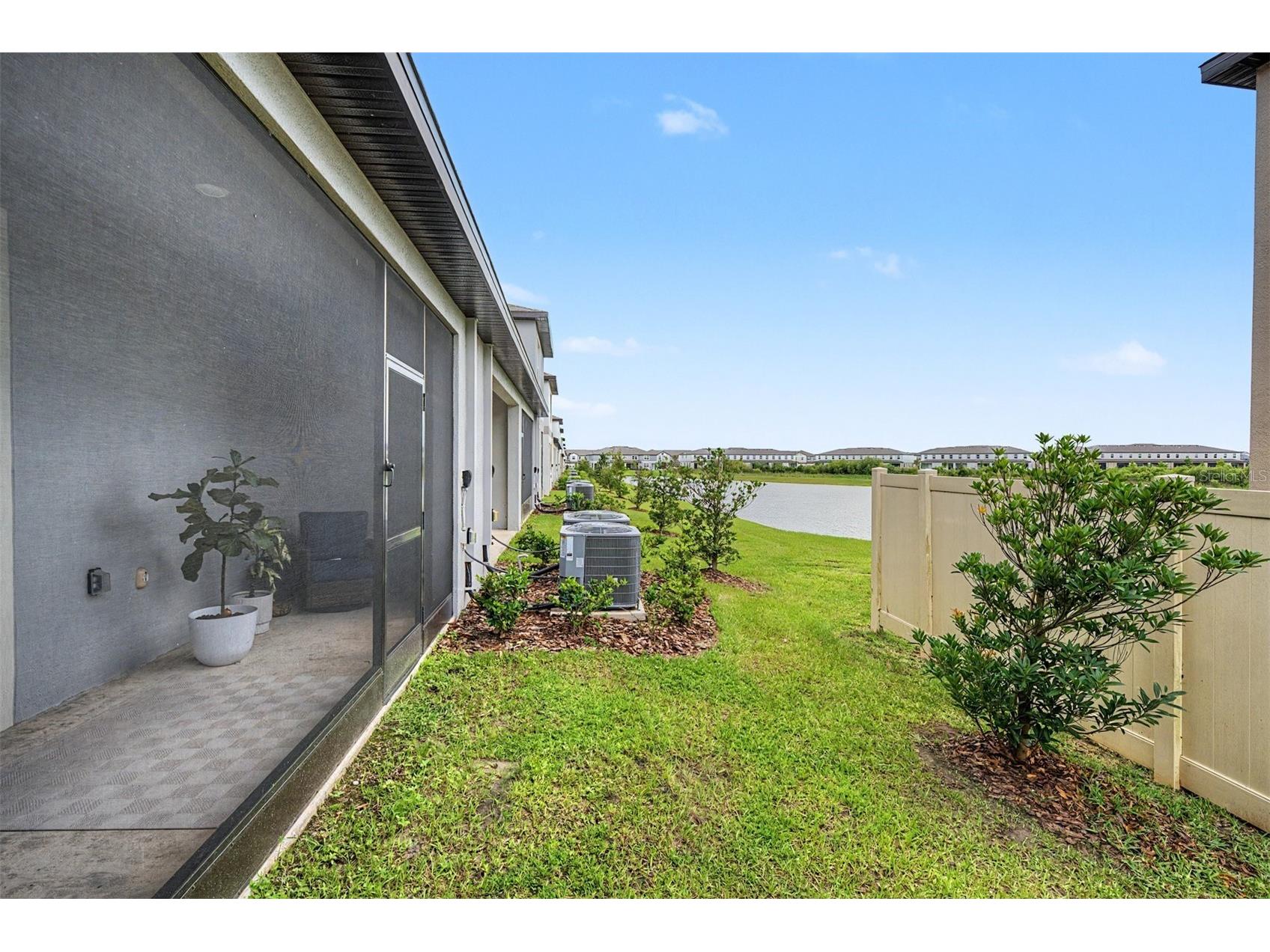 10261 Honey Hammock Way San Antonio FL 33576 TB8513701 image10