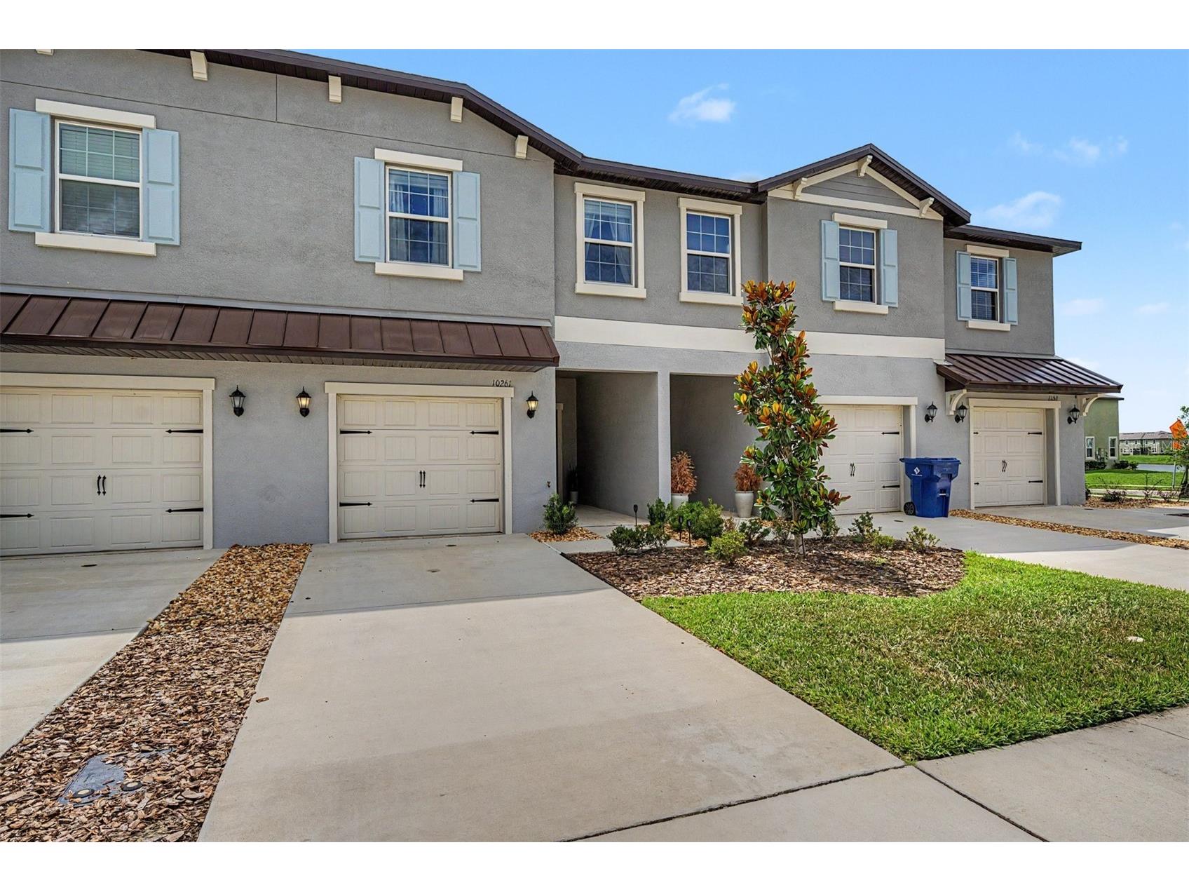 10261 Honey Hammock Way San Antonio FL 33576 TB8513701 image11