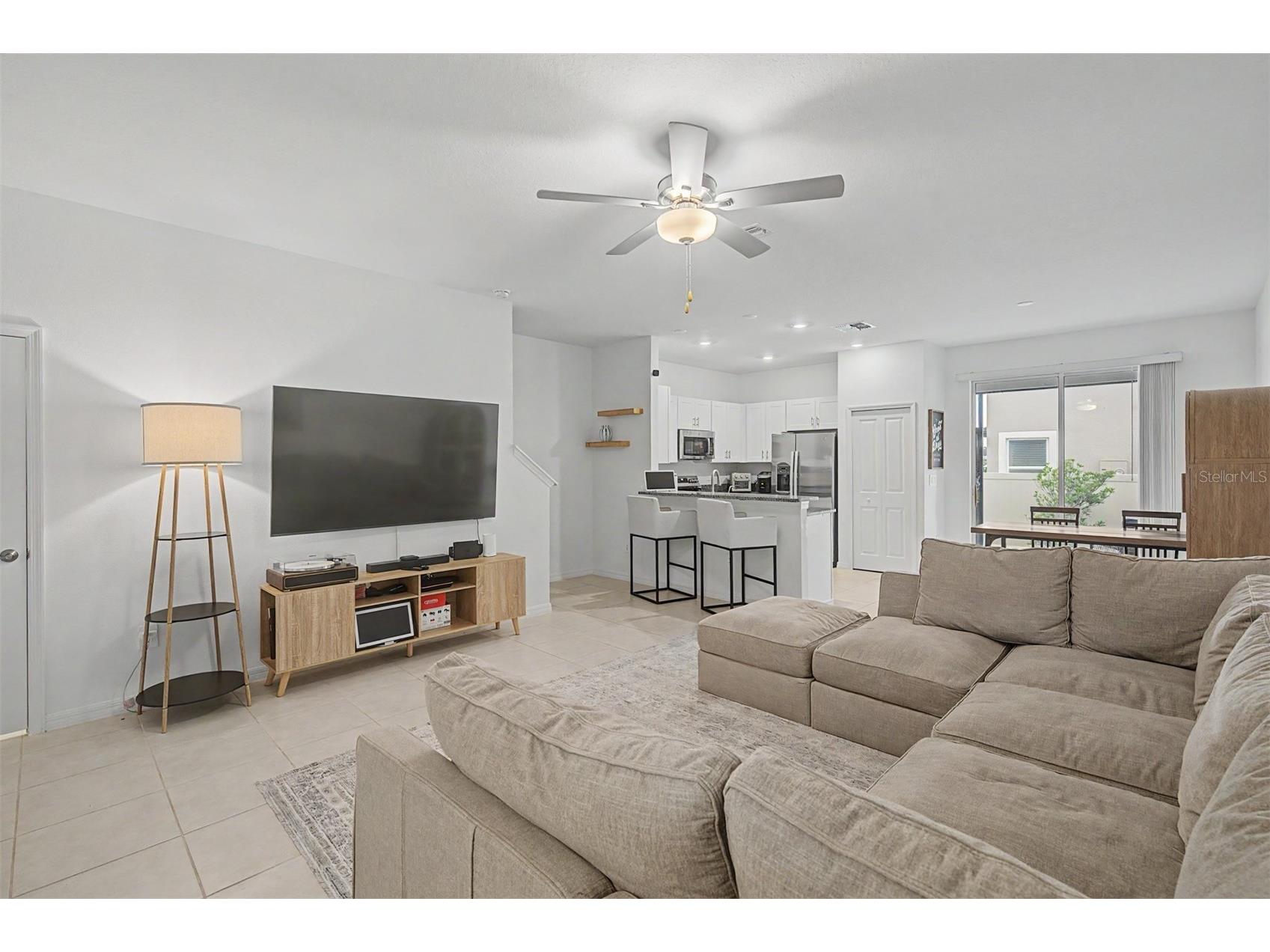 10261 Honey Hammock Way San Antonio FL 33576 TB8513701 image12
