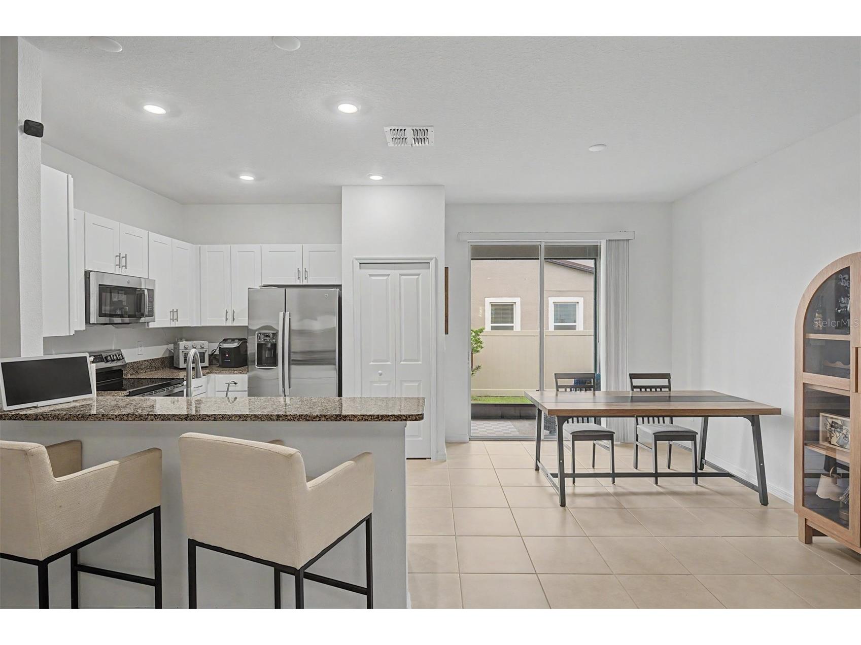 10261 Honey Hammock Way San Antonio FL 33576 TB8513701 image13
