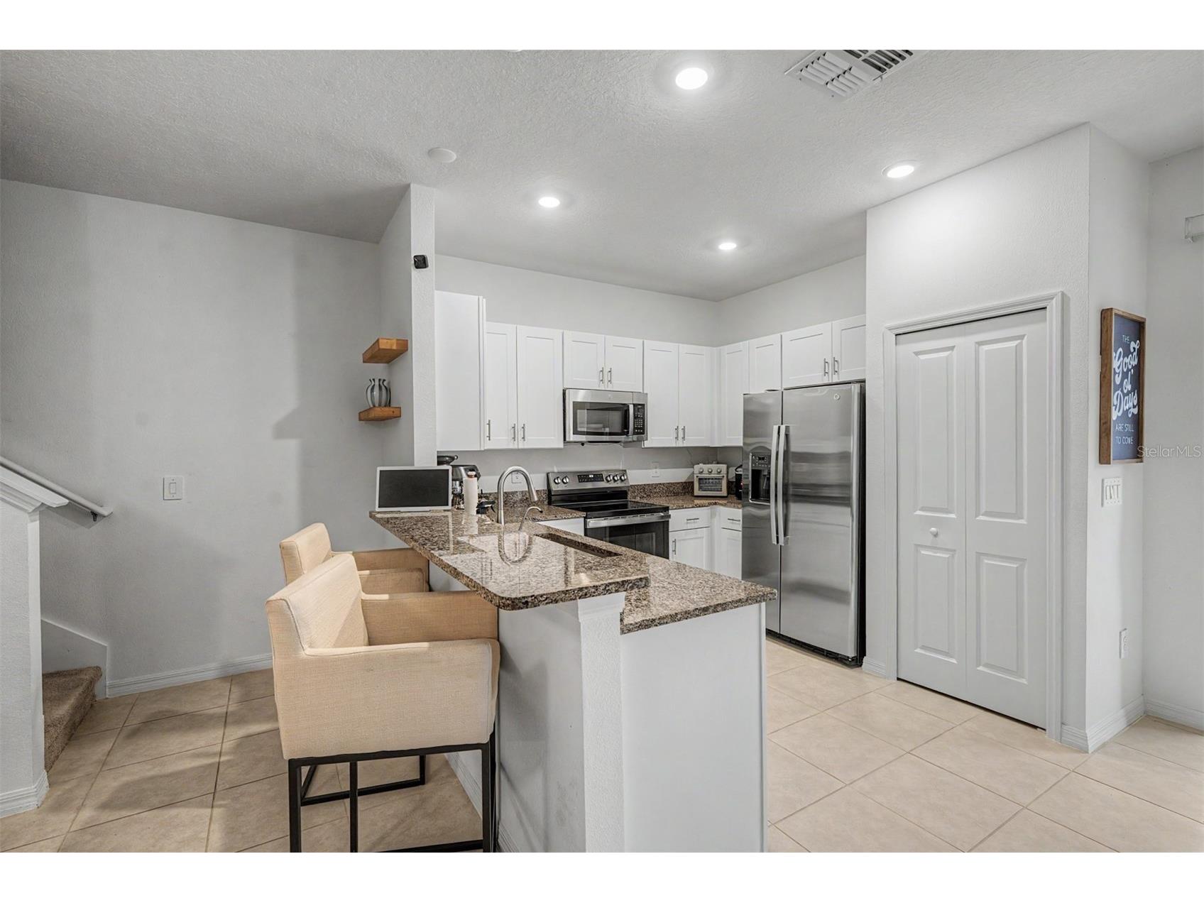 10261 Honey Hammock Way San Antonio FL 33576 TB8513701 image14