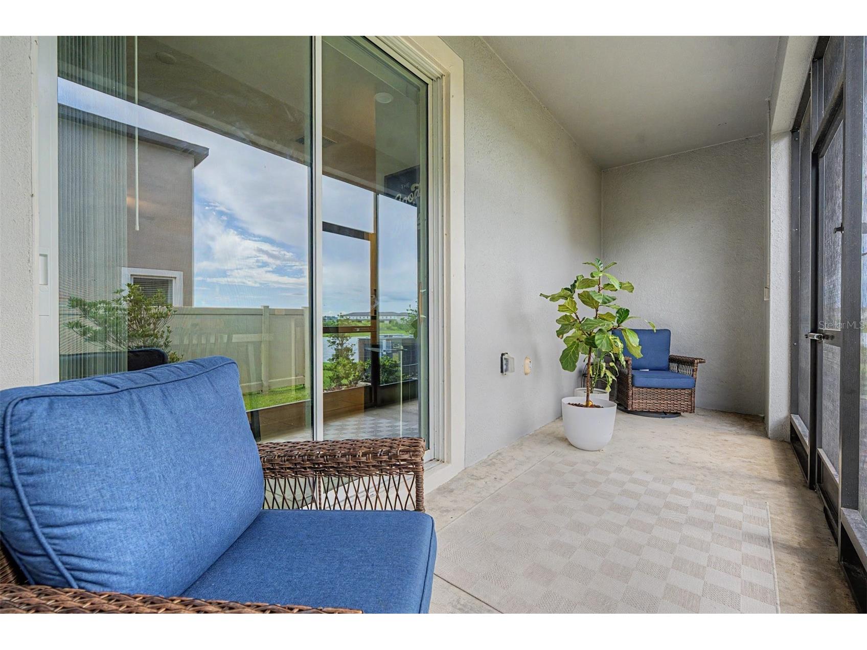 10261 Honey Hammock Way San Antonio FL 33576 TB8513701 image15