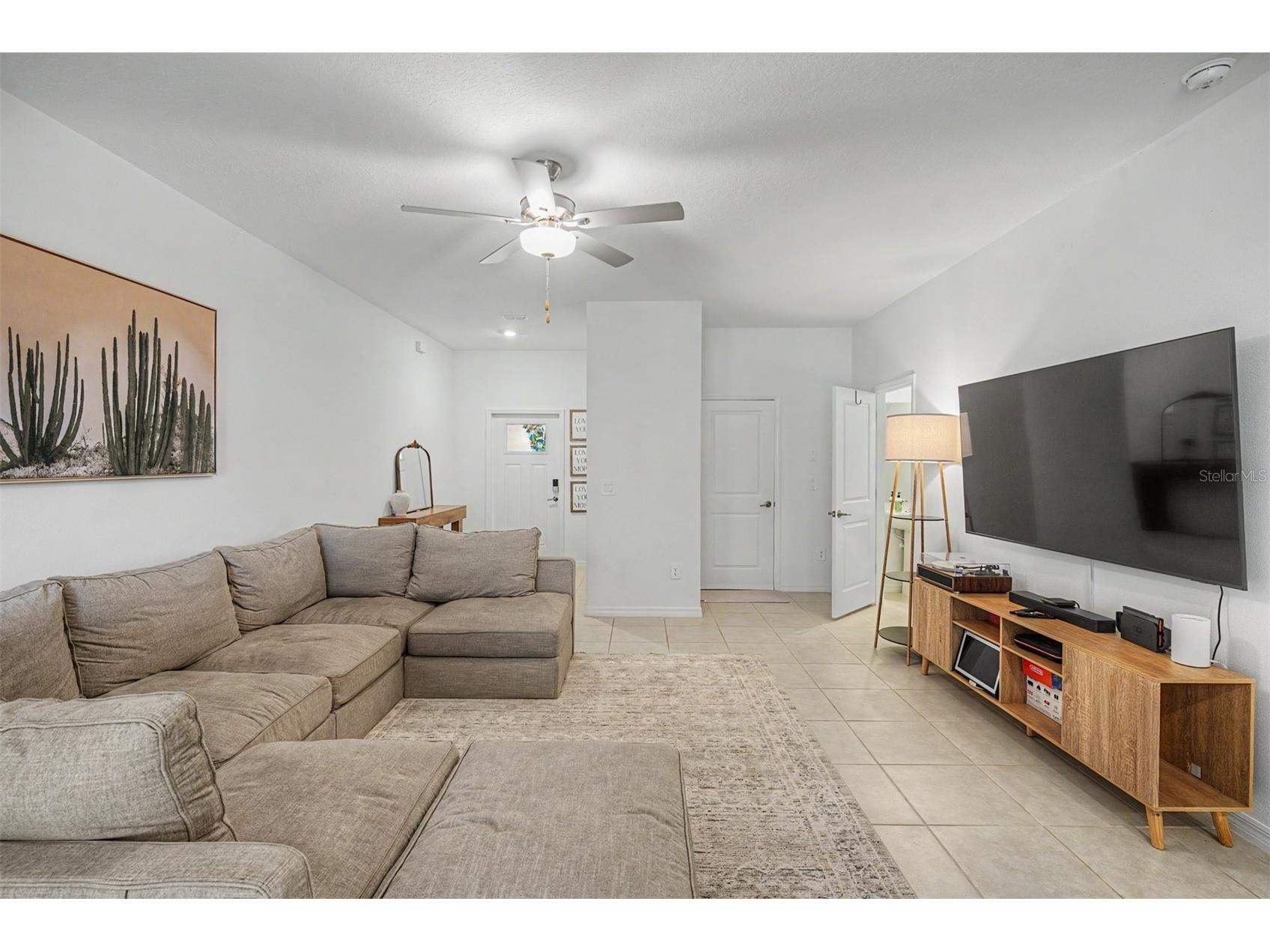 10261 Honey Hammock Way San Antonio FL 33576 TB8513701 image17