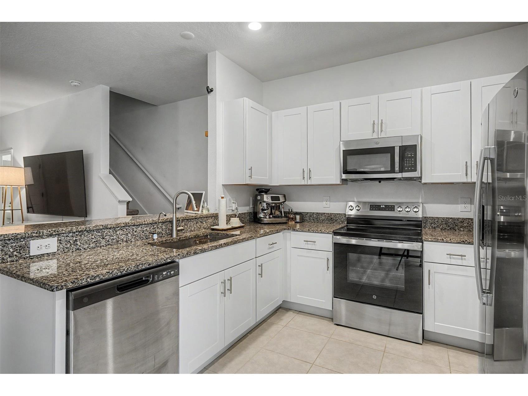 10261 Honey Hammock Way San Antonio FL 33576 TB8513701 image18