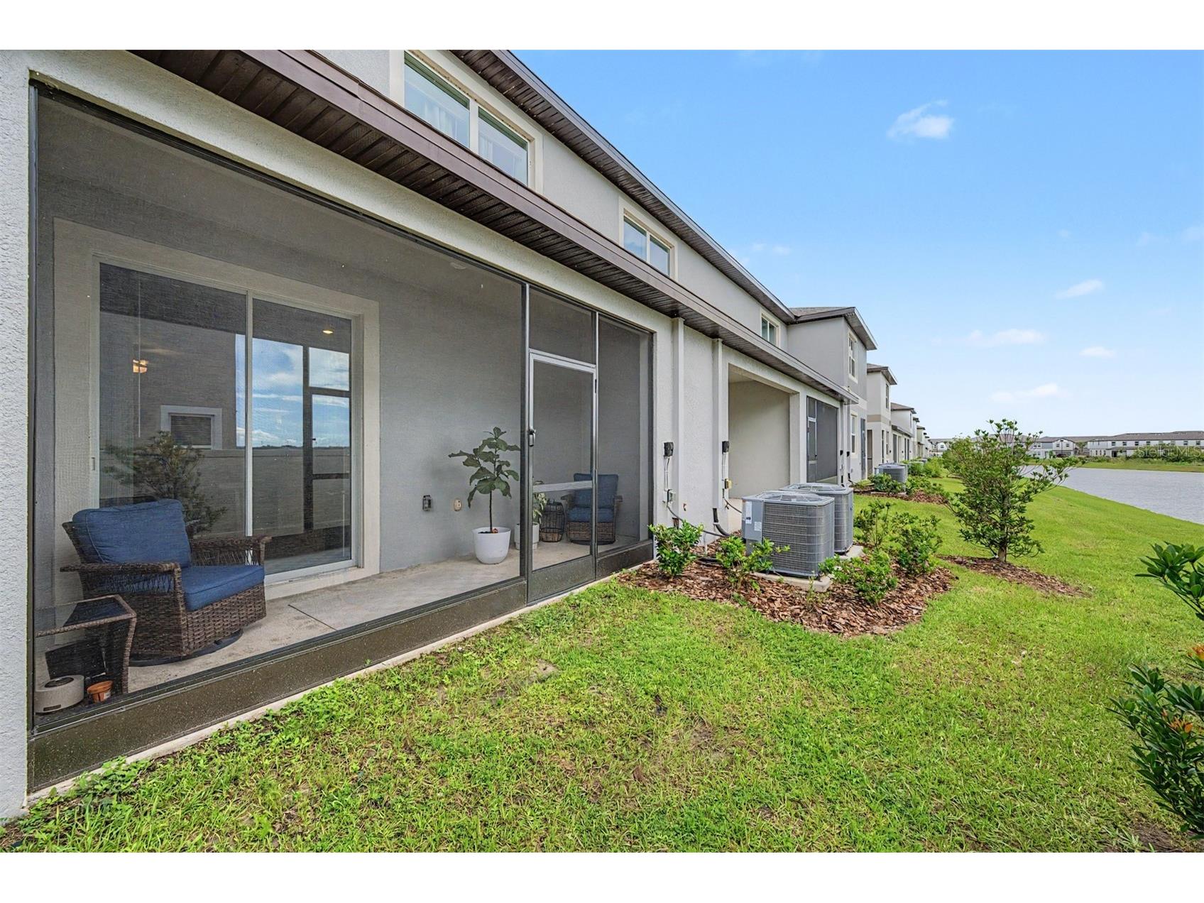 10261 Honey Hammock Way San Antonio FL 33576 TB8513701 image20