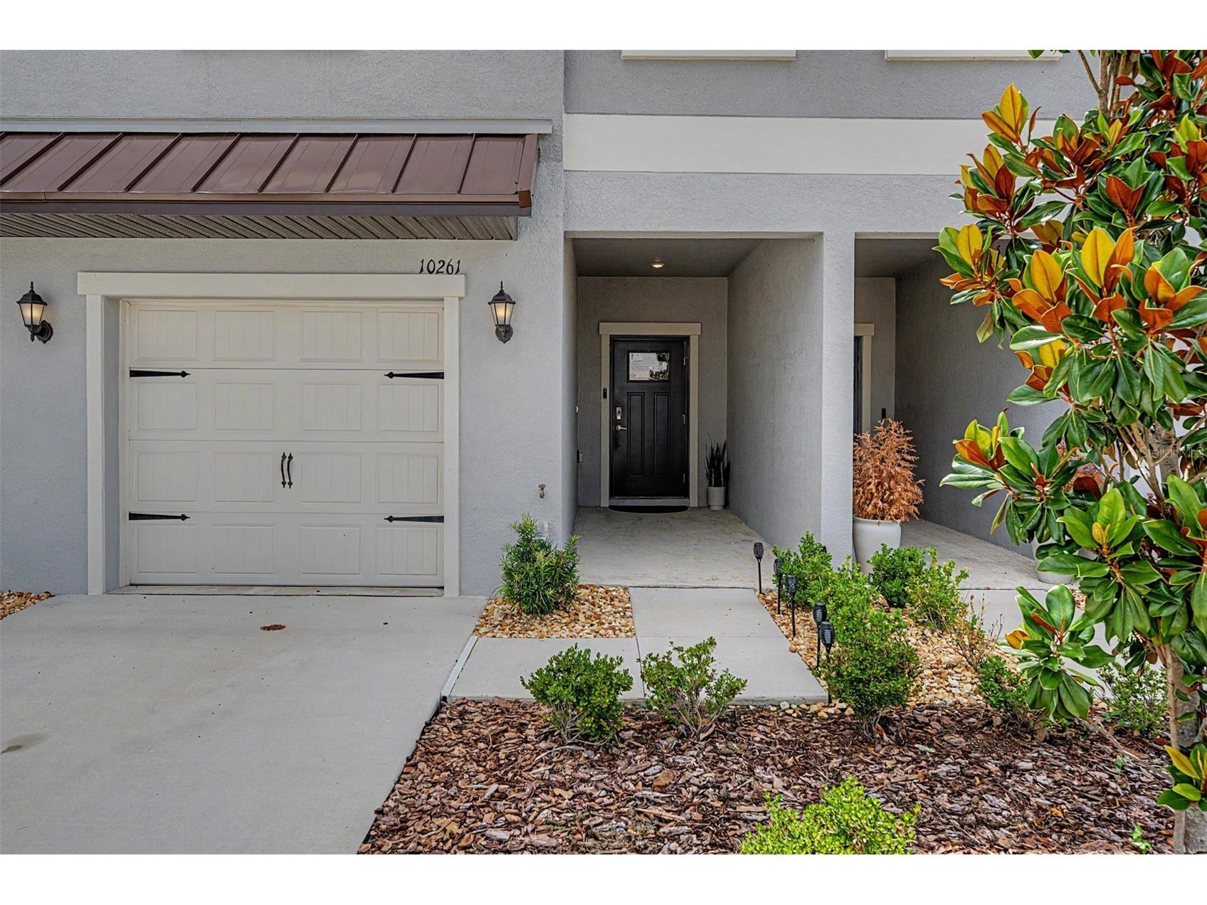 10261 Honey Hammock Way San Antonio FL 33576 TB8513701 image22