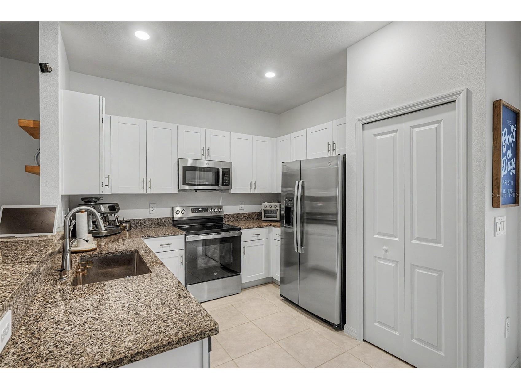 10261 Honey Hammock Way San Antonio FL 33576 TB8513701 image23