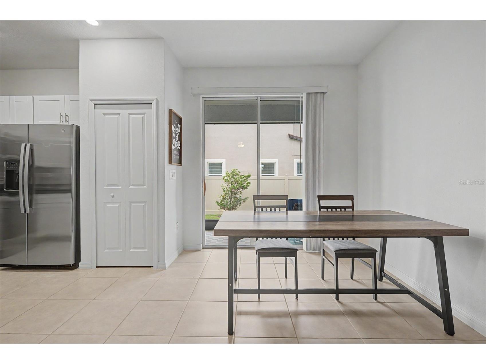 10261 Honey Hammock Way San Antonio FL 33576 TB8513701 image24