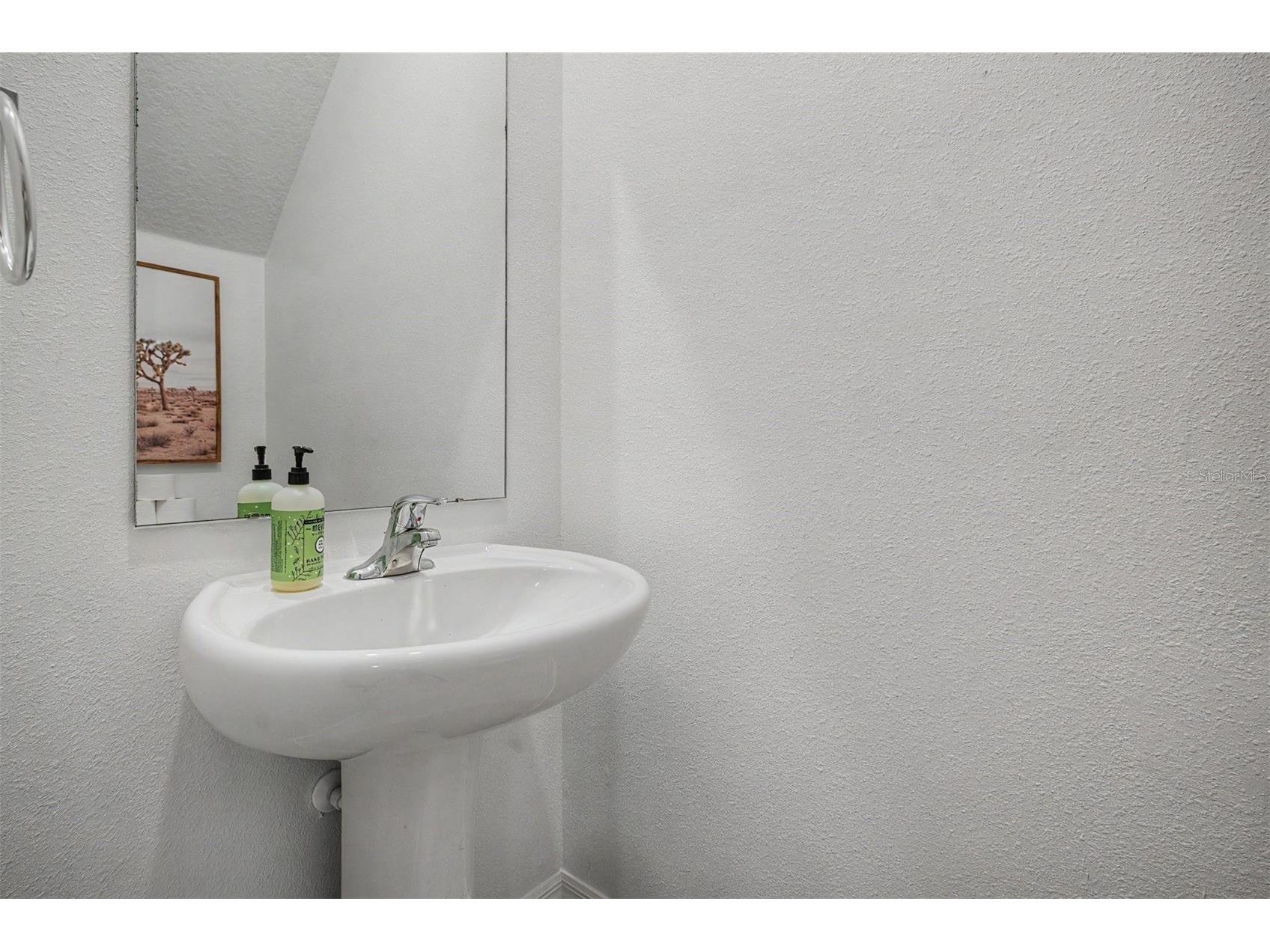 10261 Honey Hammock Way San Antonio FL 33576 TB8513701 image25