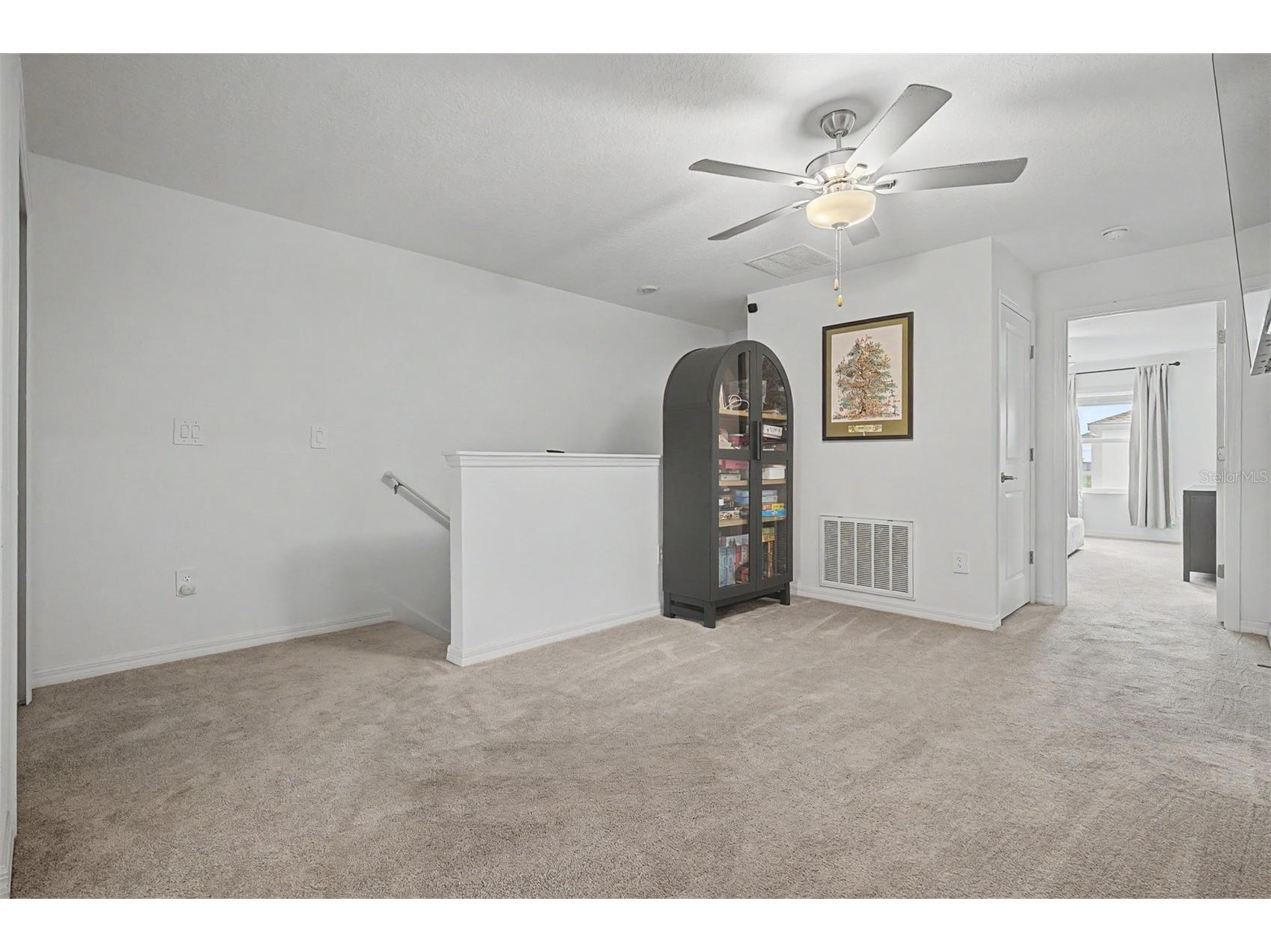 10261 Honey Hammock Way San Antonio FL 33576 TB8513701 image27