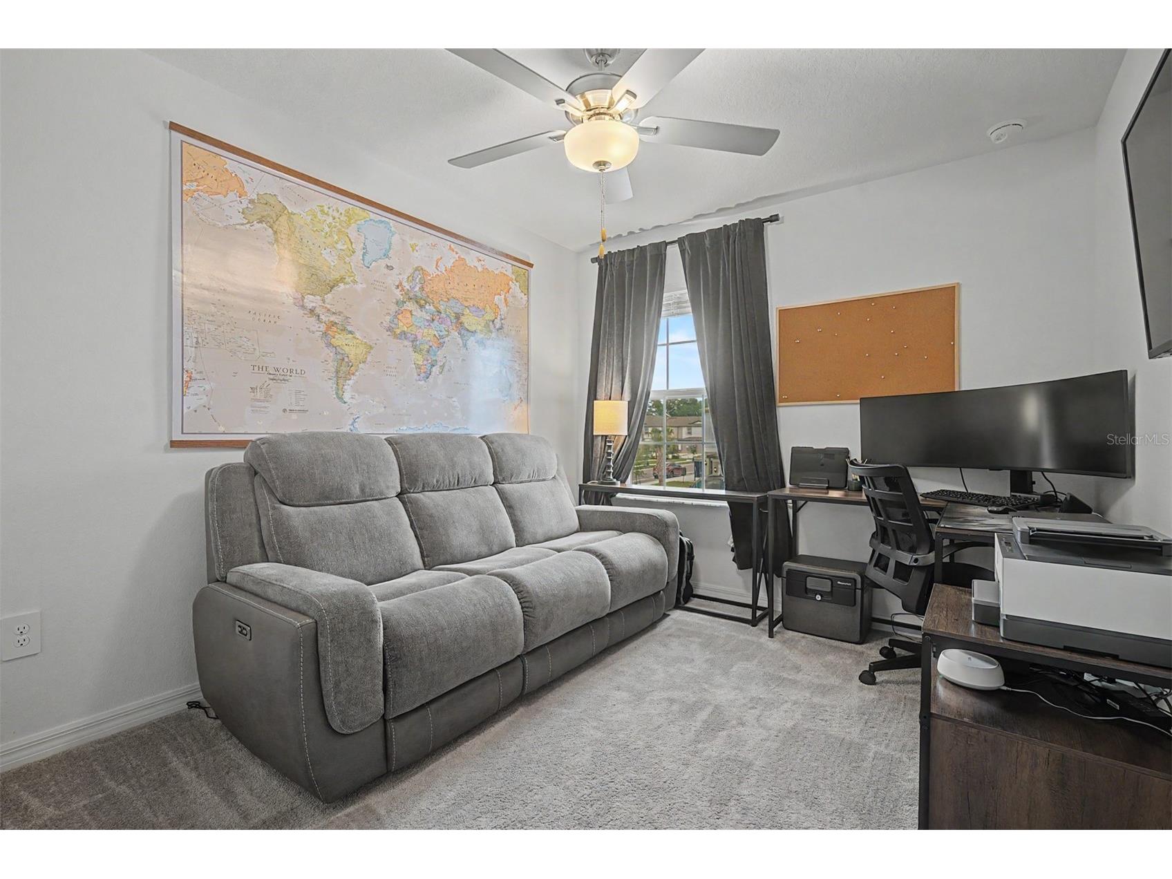 10261 Honey Hammock Way San Antonio FL 33576 TB8513701 image28