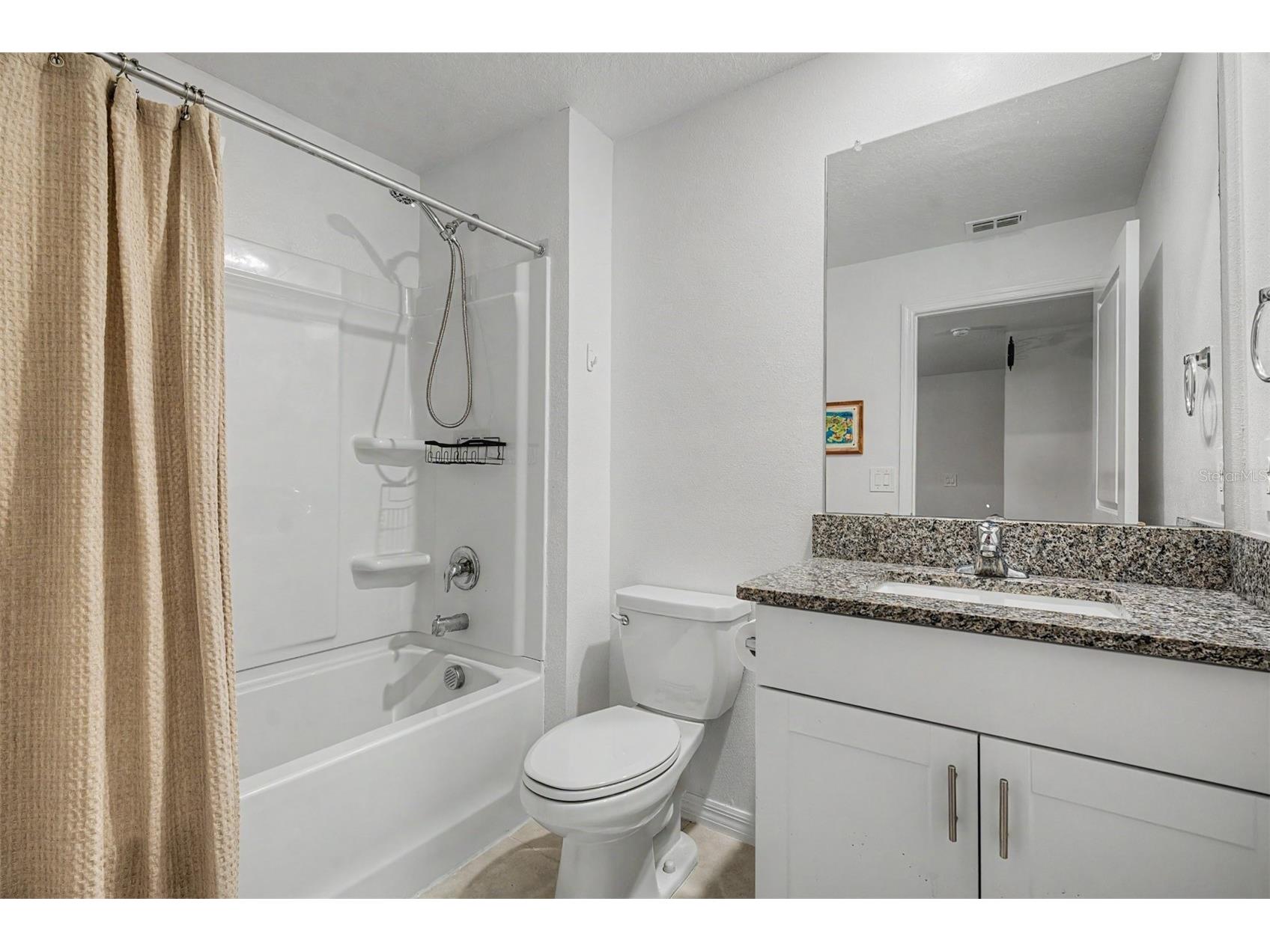 10261 Honey Hammock Way San Antonio FL 33576 TB8513701 image29