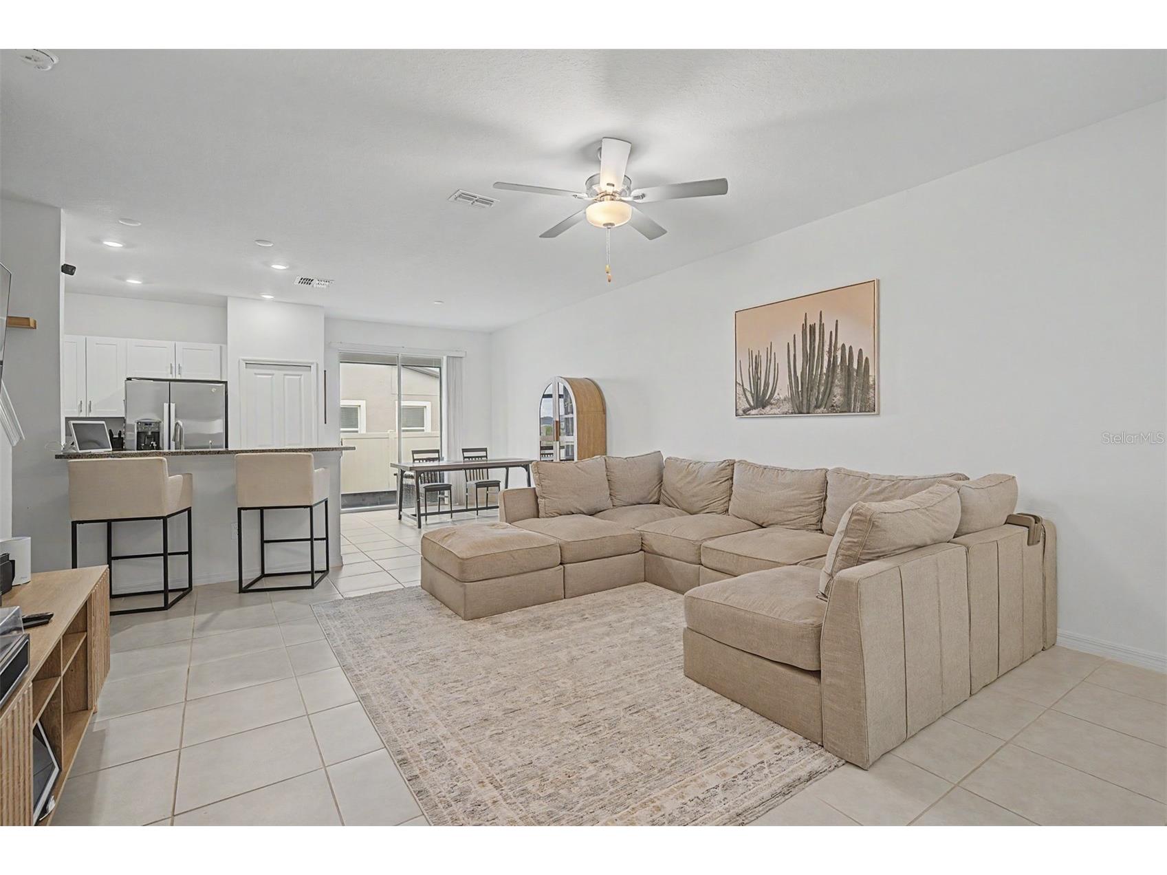 10261 Honey Hammock Way San Antonio FL 33576 TB8513701 image3