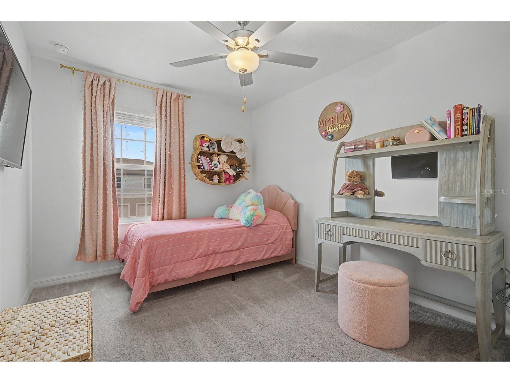 10261 Honey Hammock Way San Antonio FL 33576 TB8513701 image30