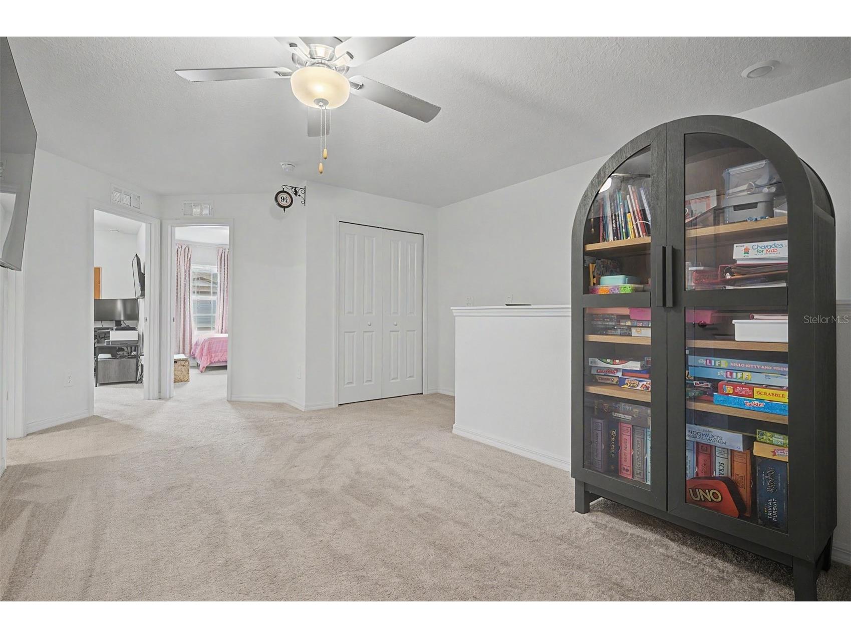 10261 Honey Hammock Way San Antonio FL 33576 TB8513701 image32