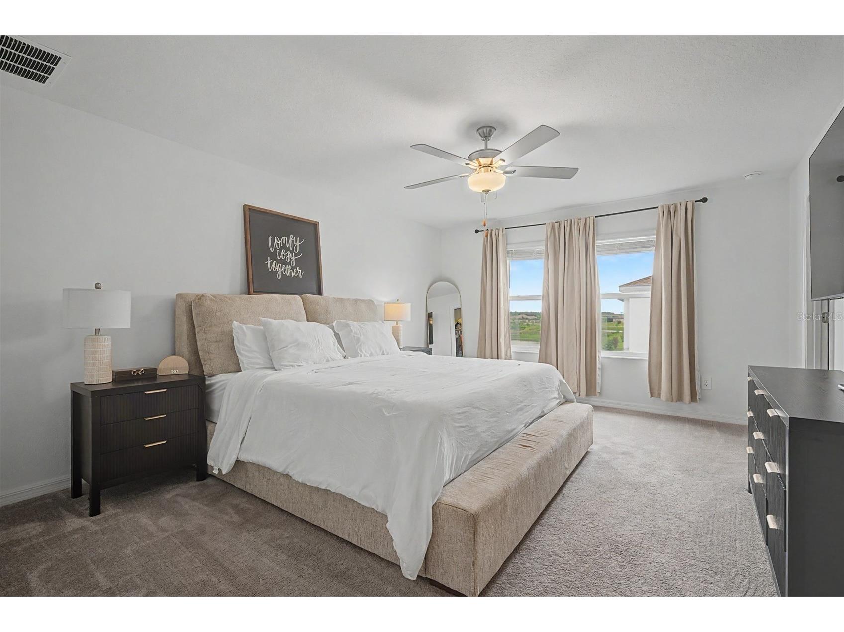 10261 Honey Hammock Way San Antonio FL 33576 TB8513701 image33