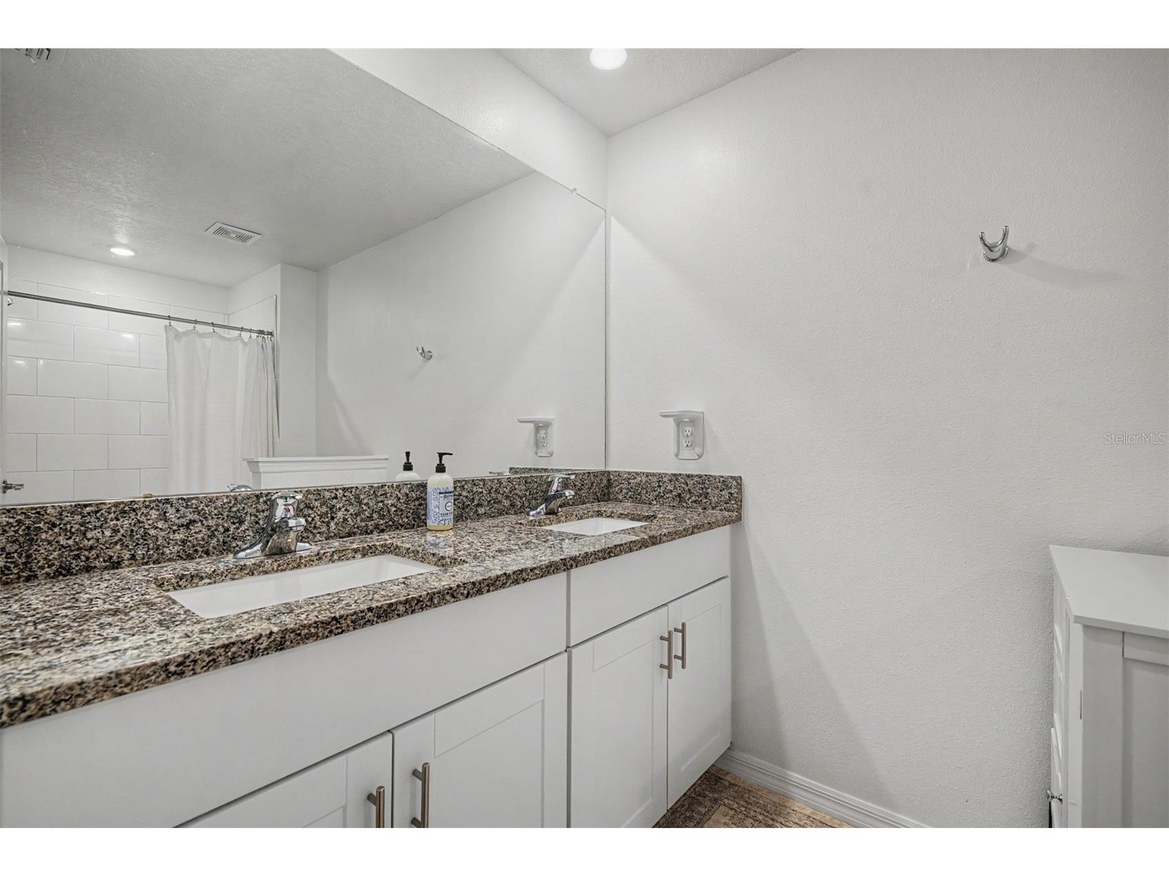 10261 Honey Hammock Way San Antonio FL 33576 TB8513701 image34