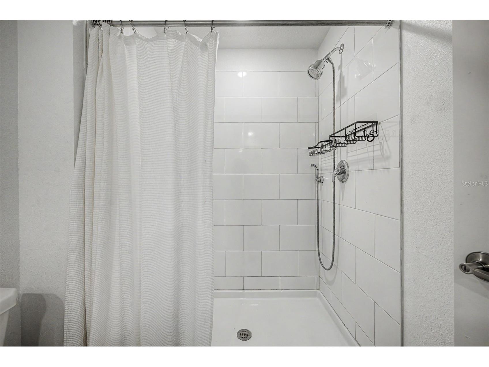 10261 Honey Hammock Way San Antonio FL 33576 TB8513701 image35