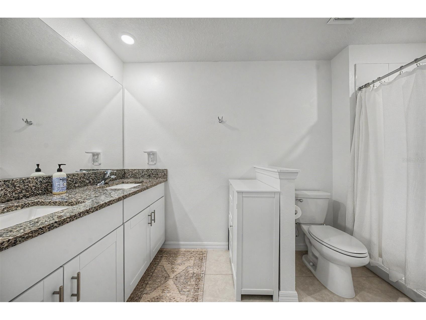 10261 Honey Hammock Way San Antonio FL 33576 TB8513701 image37
