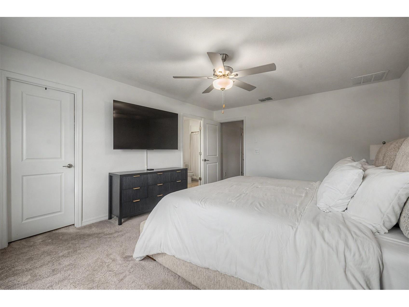 10261 Honey Hammock Way San Antonio FL 33576 TB8513701 image38