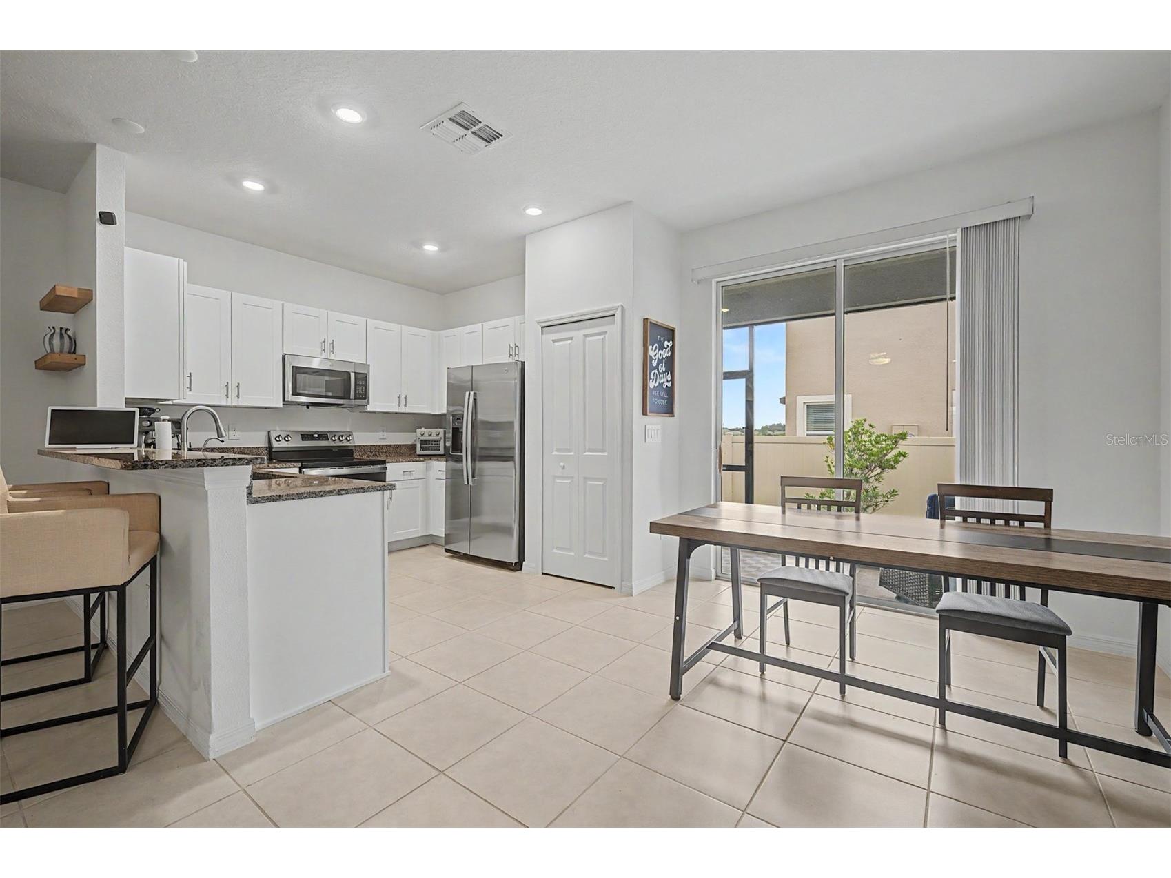 10261 Honey Hammock Way San Antonio FL 33576 TB8513701 image4