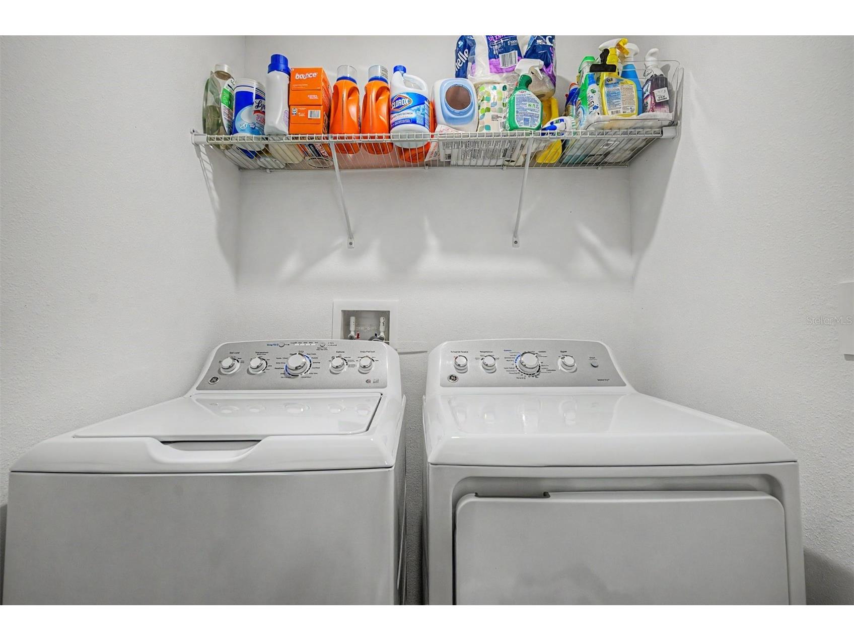 10261 Honey Hammock Way San Antonio FL 33576 TB8513701 image40