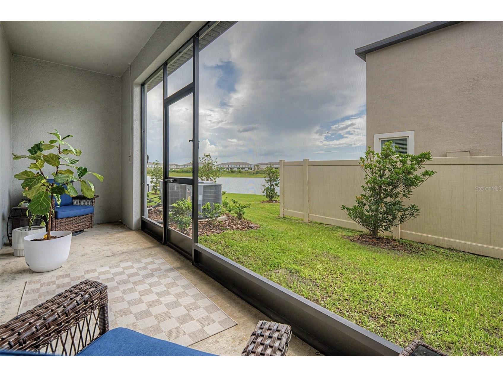 10261 Honey Hammock Way San Antonio FL 33576 TB8513701 image5