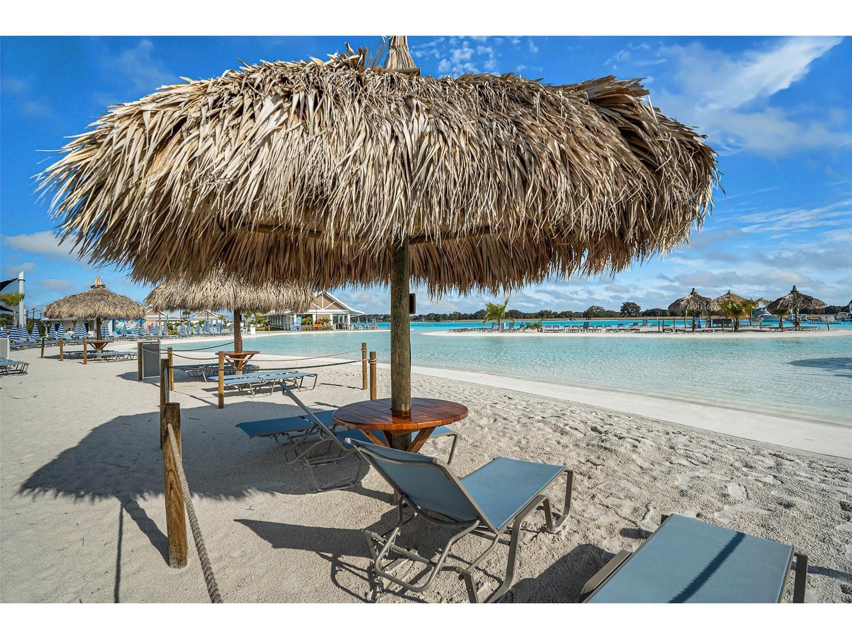 10261 Honey Hammock Way San Antonio FL 33576 TB8513701 image54