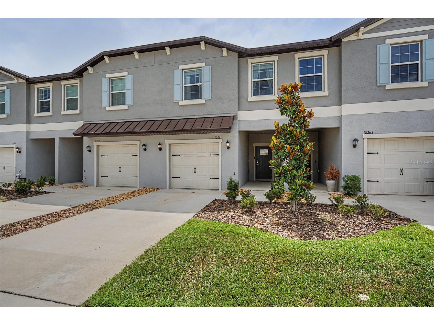 10261 Honey Hammock Way San Antonio FL 33576 TB8513701 image6